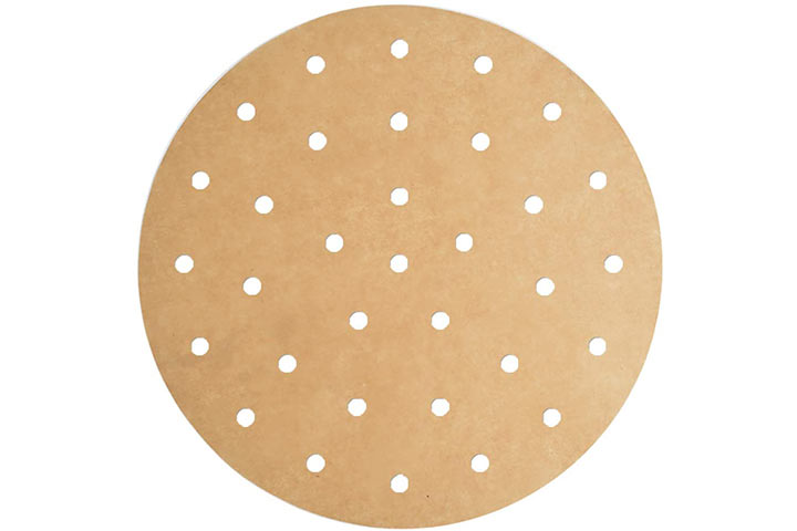 https://www.momjunction.com/wp-content/uploads/2020/07/Numola-Perforated-Parchment-Paper-Round-Sheets.jpg