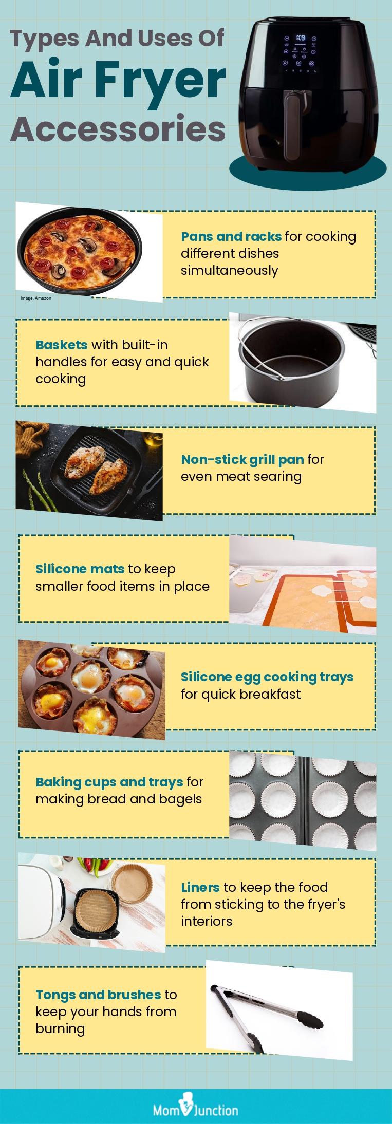 https://www.momjunction.com/wp-content/uploads/2020/07/Types-And-Uses-Of-Air-Fryer-Accessories-2_page-0001.jpg