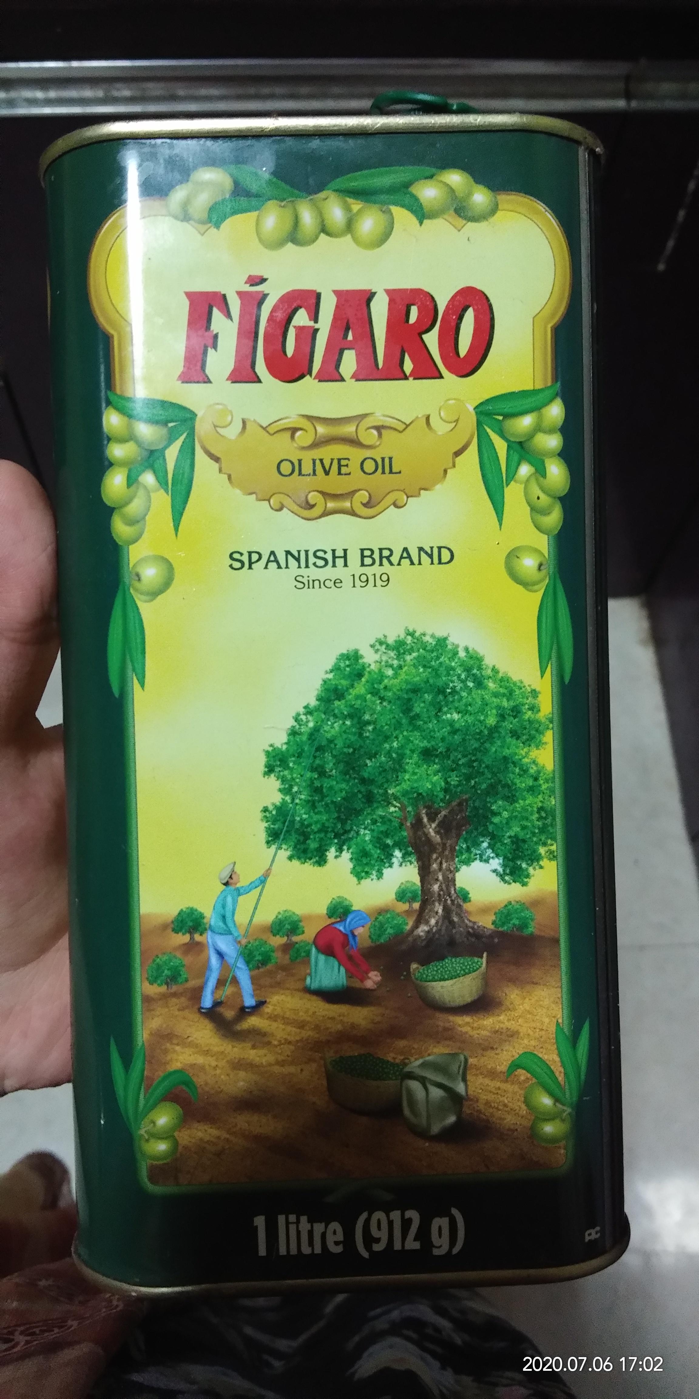 Figaro Baby Massage Olive Oil Reviews, Benefits, How To