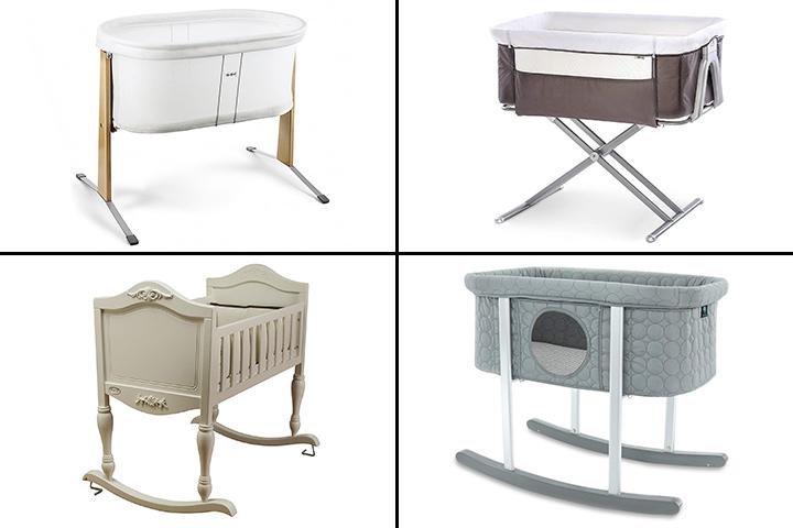 babies r us cradle babies r us cradle