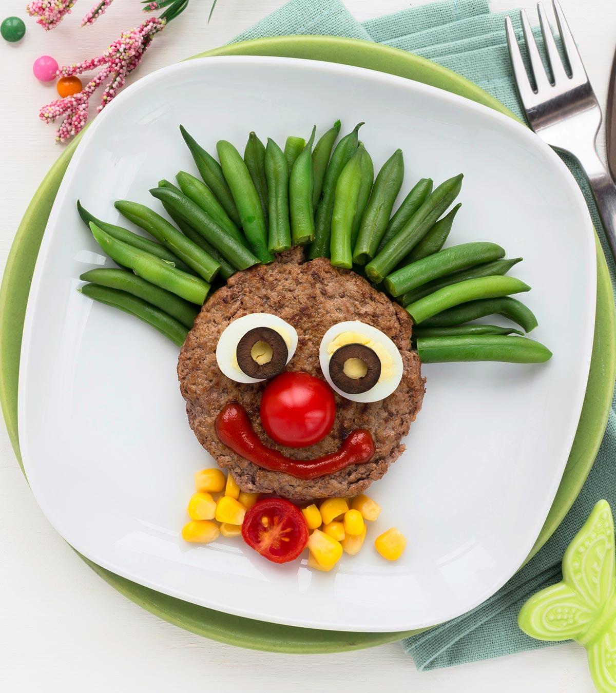 23 Delicious Smoothie Recipes For Kids To Try 23 Delicious Smoothie Recipes For Kids To Try