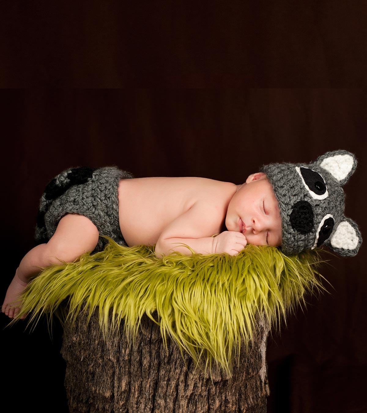 Tree Baby Names For 