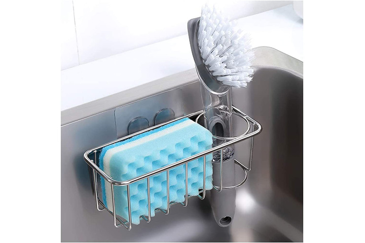 https://www.momjunction.com/wp-content/uploads/2020/08/Adhesive-Sponge-Holder-Brush-Holder-2-in-1-Sink-Caddy.jpg