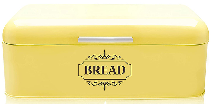 https://www.momjunction.com/wp-content/uploads/2020/08/All-Green-Products-Vintage-Bread-Box.jpg