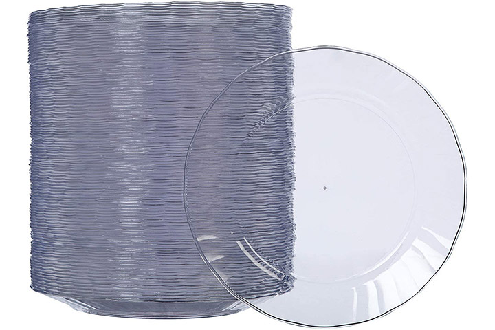 https://www.momjunction.com/wp-content/uploads/2020/08/AmazonBasics-Disposable-Clear-Plastic-Plates.jpg