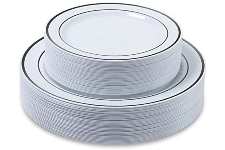 https://www.momjunction.com/wp-content/uploads/2020/08/Ayas-Cutlery-Kingdom-Disposable-Plastic-Plates.jpg