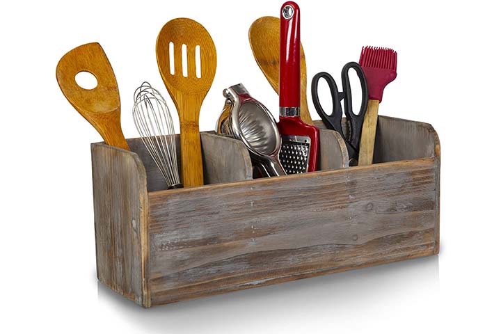 https://www.momjunction.com/wp-content/uploads/2020/08/Besti-Rustic-Kitchen-Utensil-Holder-with-3-Compartments.jpg