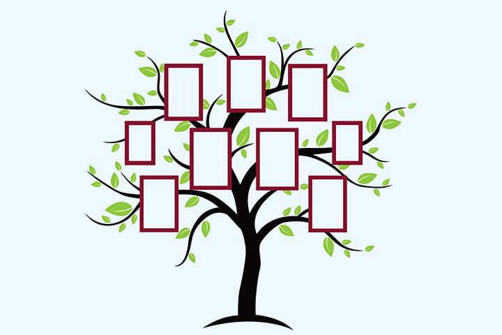 Creative Family Trees For Kids creative-family-trees-for-kids