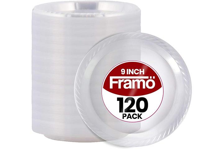 https://www.momjunction.com/wp-content/uploads/2020/08/Framo-Disposable-Clear-Plastic-Plates-in-Bulk.jpg