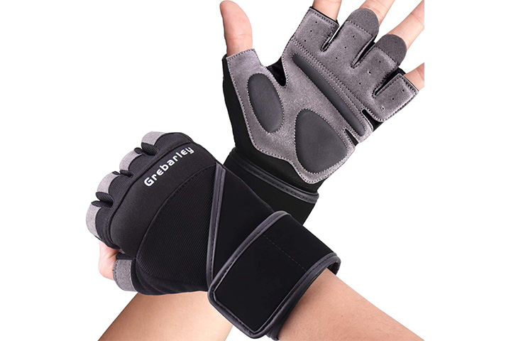 https://www.momjunction.com/wp-content/uploads/2020/08/Grebarley-Workout-Gloves.jpg