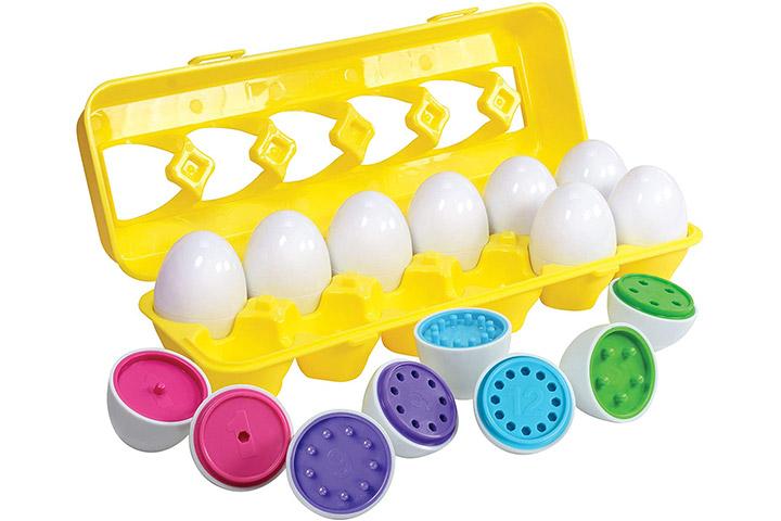best educational toys 18 months