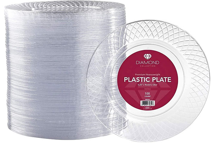https://www.momjunction.com/wp-content/uploads/2020/08/Prestee-Clear-Plastic-Plates.jpg