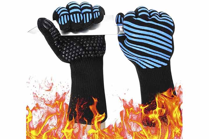 https://www.momjunction.com/wp-content/uploads/2020/08/Semboh-Extreme-Heat-Resistant-BBQ-Gloves.jpg