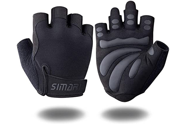 https://www.momjunction.com/wp-content/uploads/2020/08/Simari-Workout-Gloves.jpg