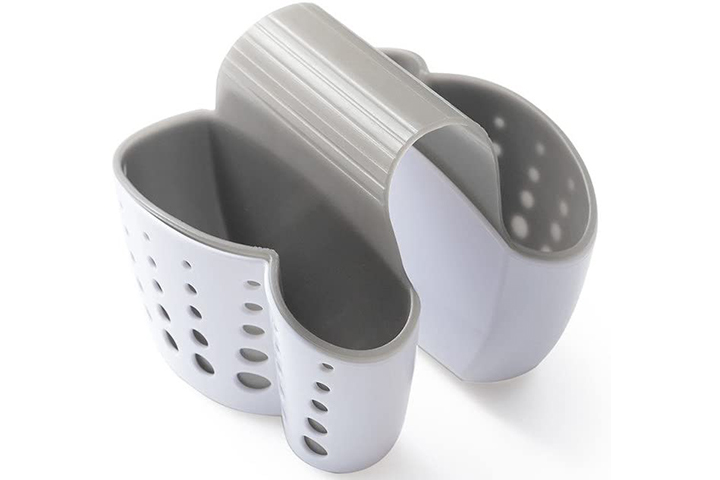 https://www.momjunction.com/wp-content/uploads/2020/08/Sink-Caddy-Sponge-Holder-Soap-Holder-Eunion-Plastic-Saddle-Faucet-Caddy.jpg
