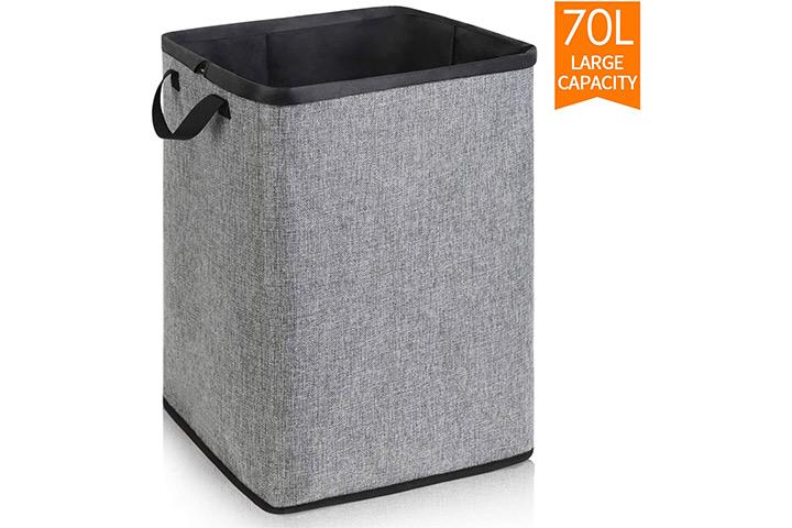 Munchkin deals nursery hamper