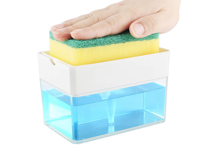 https://www.momjunction.com/wp-content/uploads/2020/08/Soap-Dispenser-for-Kitchen-Sponge-Holder-2-in-1.jpg
