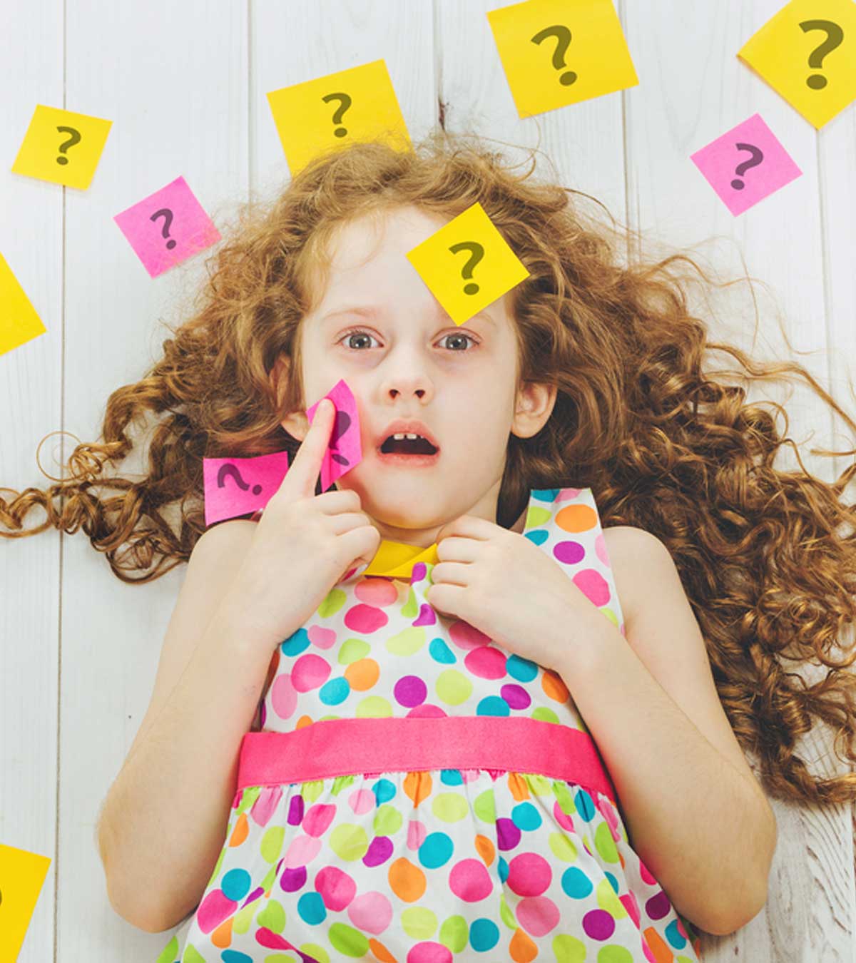 100+ Fun & Interesting Never-Have-I-Ever Questions For Kids