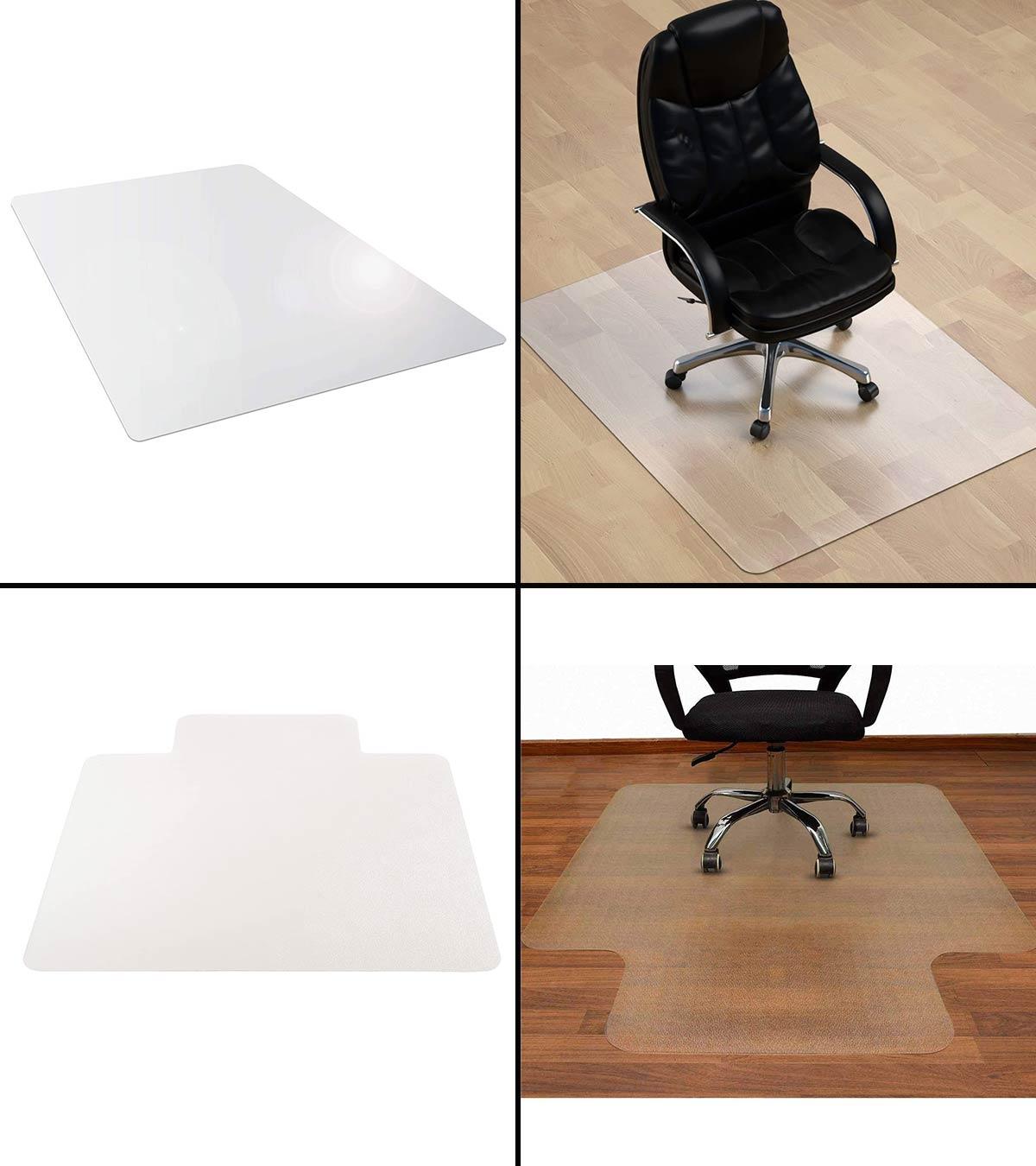 https://www.momjunction.com/wp-content/uploads/2020/09/11-Best-Chair-Mats-For-Hardwood-Floors-In-20201-1.jpg