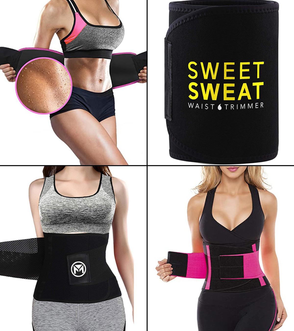 2020 BEST WAIST TRAINER REVIEW, Yianna Waist Trainer! 