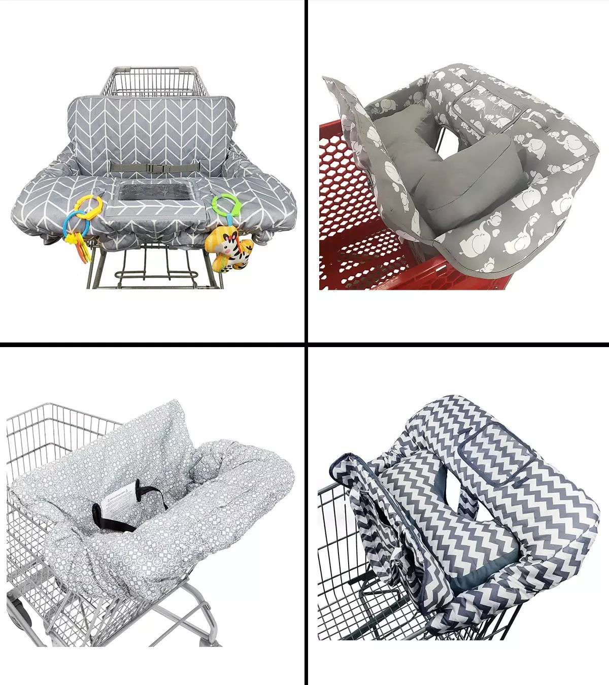 13 Best Baby Shopping Cart Covers In 2026, As Per Expert — free download