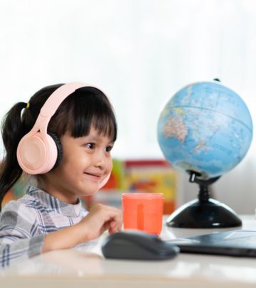 17 Best Online Learning Platforms For Kids In India