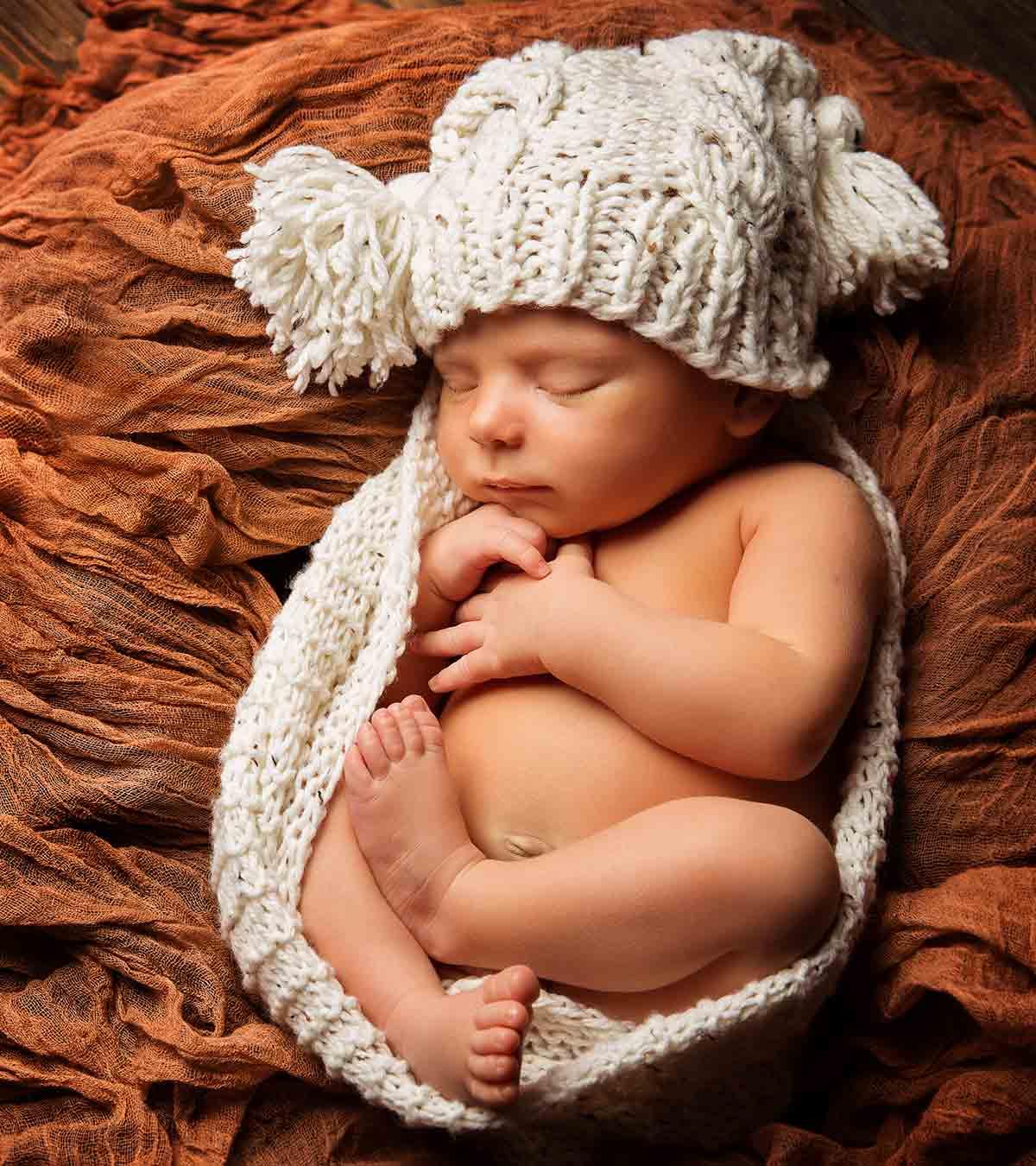 250+ Country Baby Names For Girls & Boys, With Their Meanings 250+ Country Baby Names For Girls & Boys, With Their Meanings