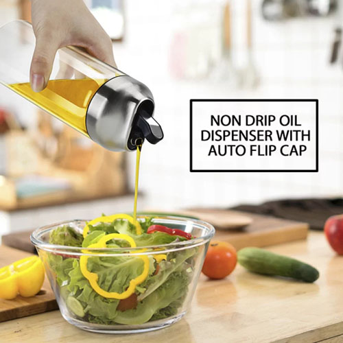 https://www.momjunction.com/wp-content/uploads/2020/09/Aelga-Olive-Oil-Dispenser.jpg
