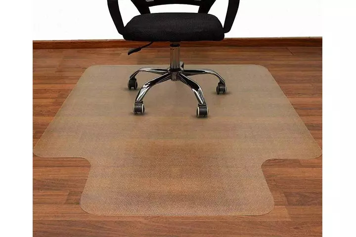 https://www.momjunction.com/wp-content/uploads/2020/09/AiBOB-Office-Chair-Mat-For-Hardwood-Floor.jpg