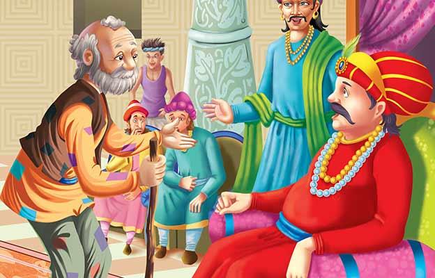 Birbal History: अकबर को बीरबल से प्रेम क्यों था?अकबर और बीरबल के बीच क्या संबंध था?