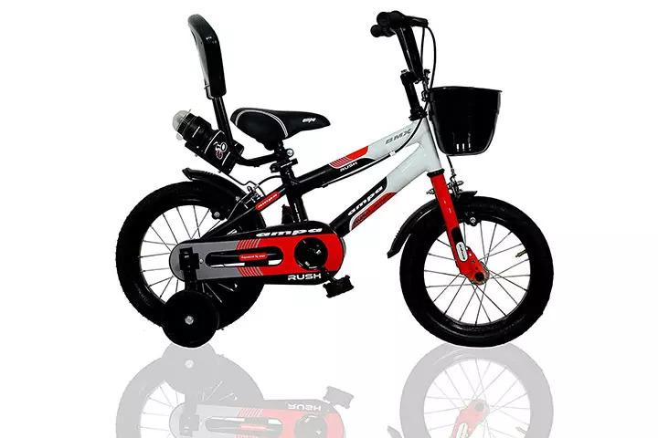 The 15 Best Bicycles For Kids In India in 2024