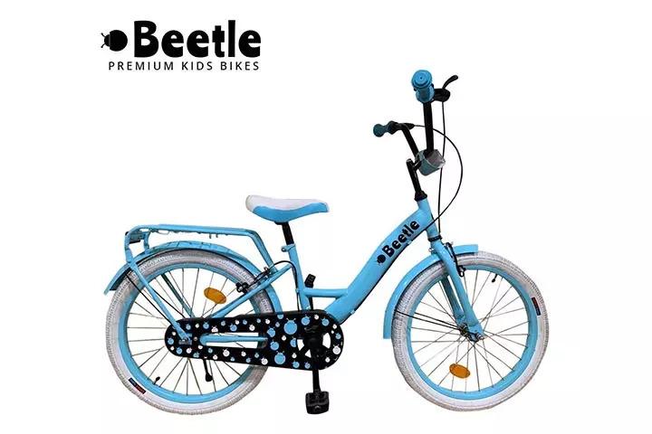 Best cycle for kids deals
