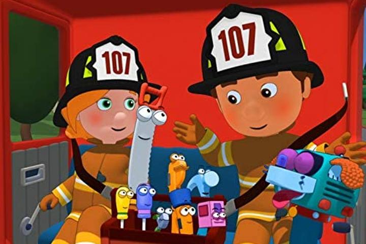 25+ Best Baby TV Shows And Programs To Watch In 2023 25+ Best Baby TV Shows And Programs To Watch In 2023