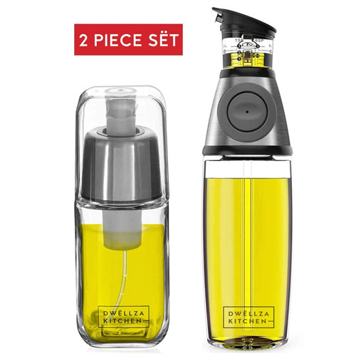 https://www.momjunction.com/wp-content/uploads/2020/09/Dwellza-Kitchen-Olive-Oil-Dispenser-And-Sprayer-Set.jpg
