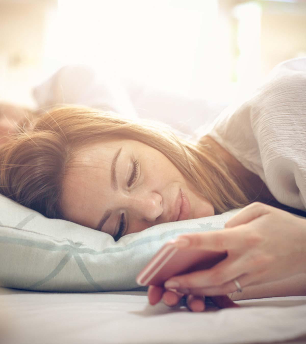 How Cell Phones Can Ruin Your Relationship
