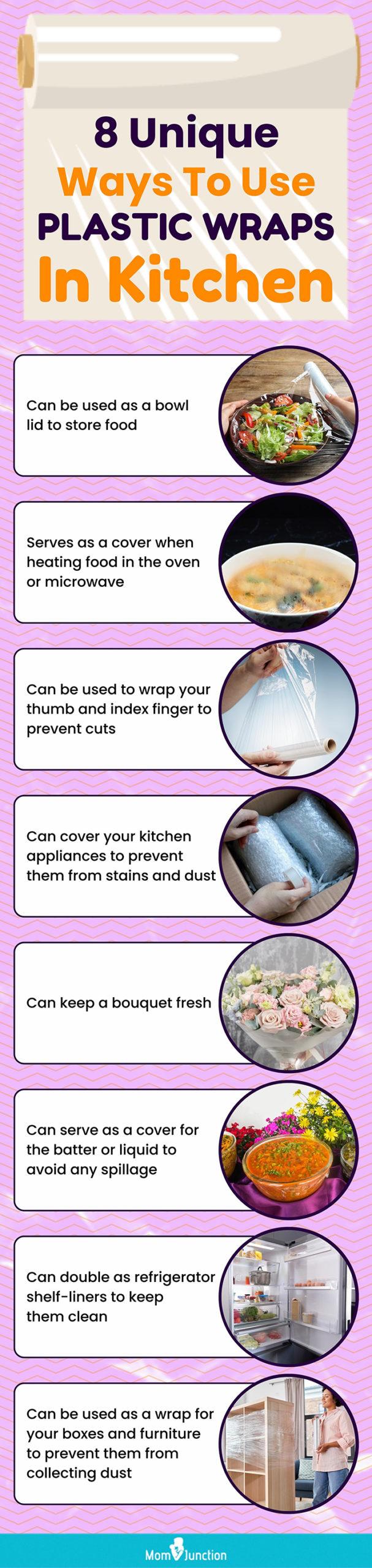 https://www.momjunction.com/wp-content/uploads/2020/09/Infographic-Creative-Uses-Of-Plastic-Wraps-In-Kitchen-scaled.jpg