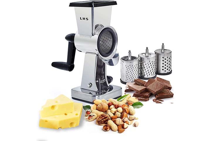 https://www.momjunction.com/wp-content/uploads/2020/09/LHS-Rotary-Cheese-Grater-Stainless-Steel-Body.jpg