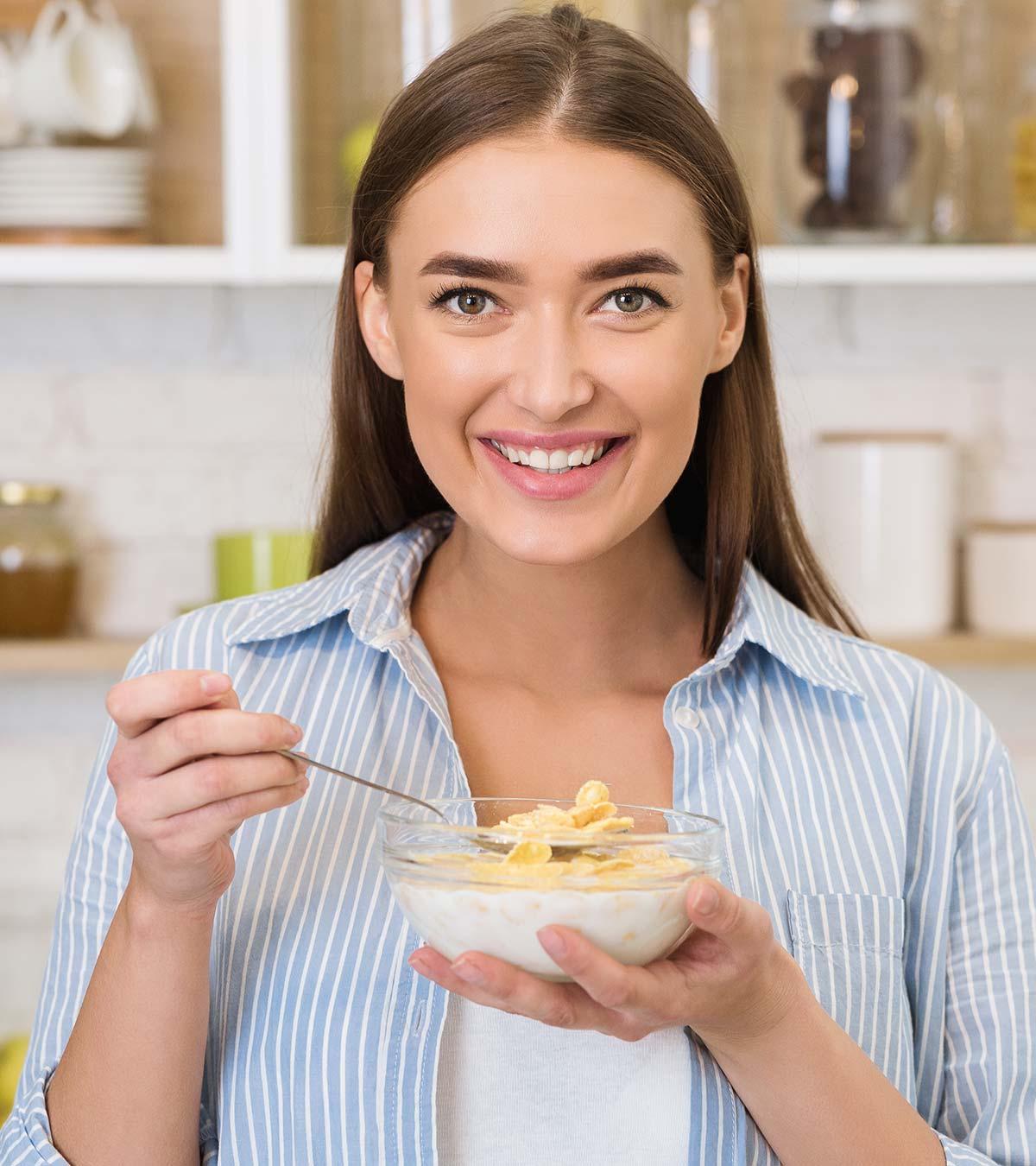 Oatmeal for Breastfeeding: Does it Really Boost Milk Supply?