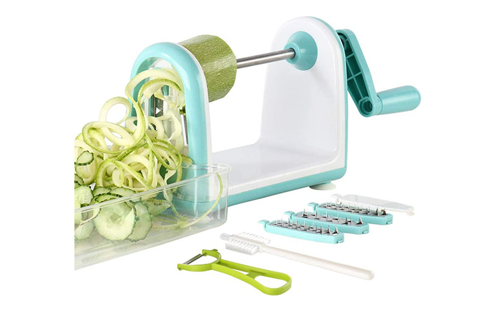 https://www.momjunction.com/wp-content/uploads/2020/09/Ourokhome-Zucchini-Noodle-Maker.jpg