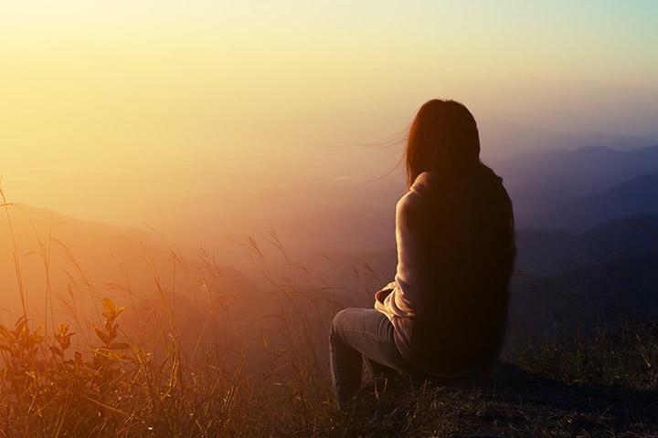 400+ Heartbreaking Loneliness Quotes When You Feel Sad