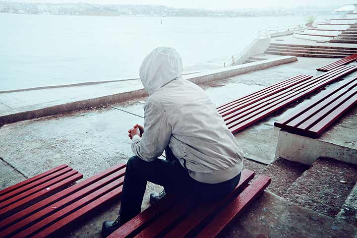 lonely #sad #love #alone #depressed #depression #broken #sadness