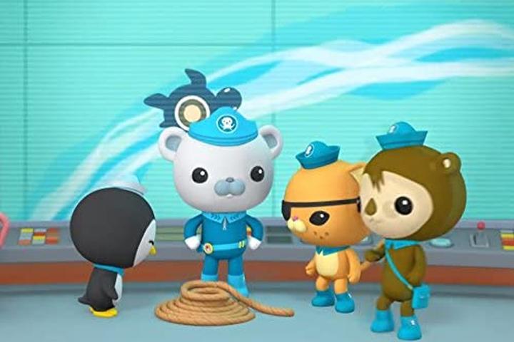 25+ Best Baby TV Shows And Programs To Watch In 2023 25+ Best Baby TV Shows And Programs To Watch In 2023