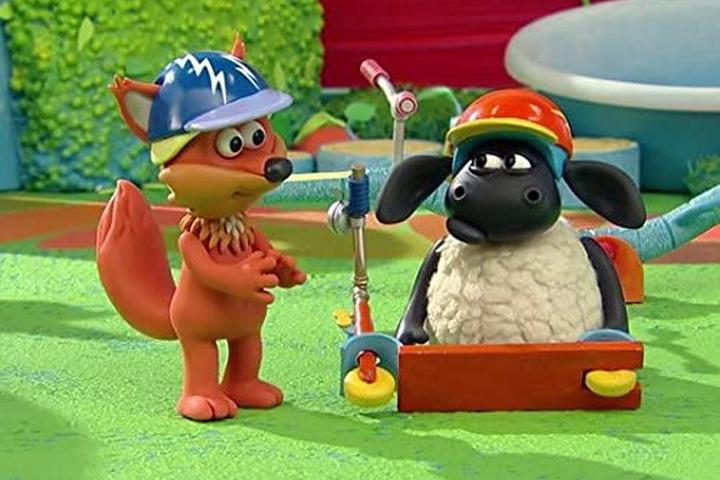 25+ Best Baby TV Shows And Programs To Watch In 2023 25+ Best Baby TV Shows And Programs To Watch In 2023
