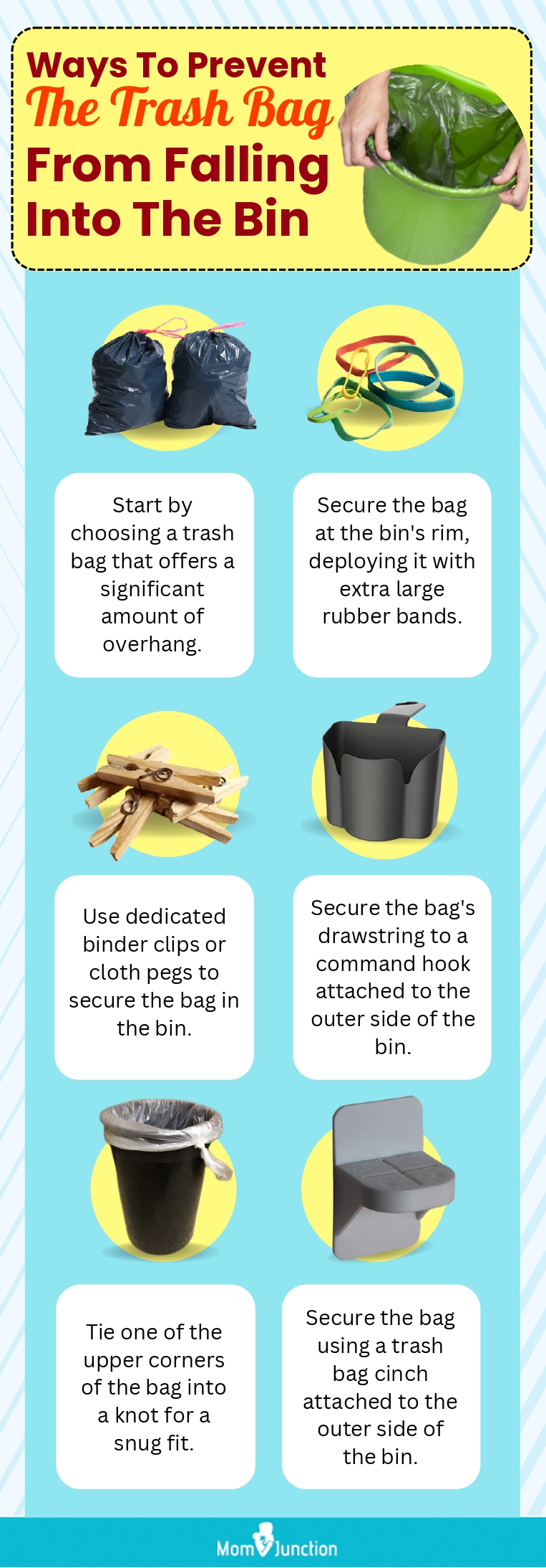 https://www.momjunction.com/wp-content/uploads/2020/09/Ways-To-Prevent-The-Trash-Bag-From-Falling-Into-The-Bin-1_page-0001.jpg