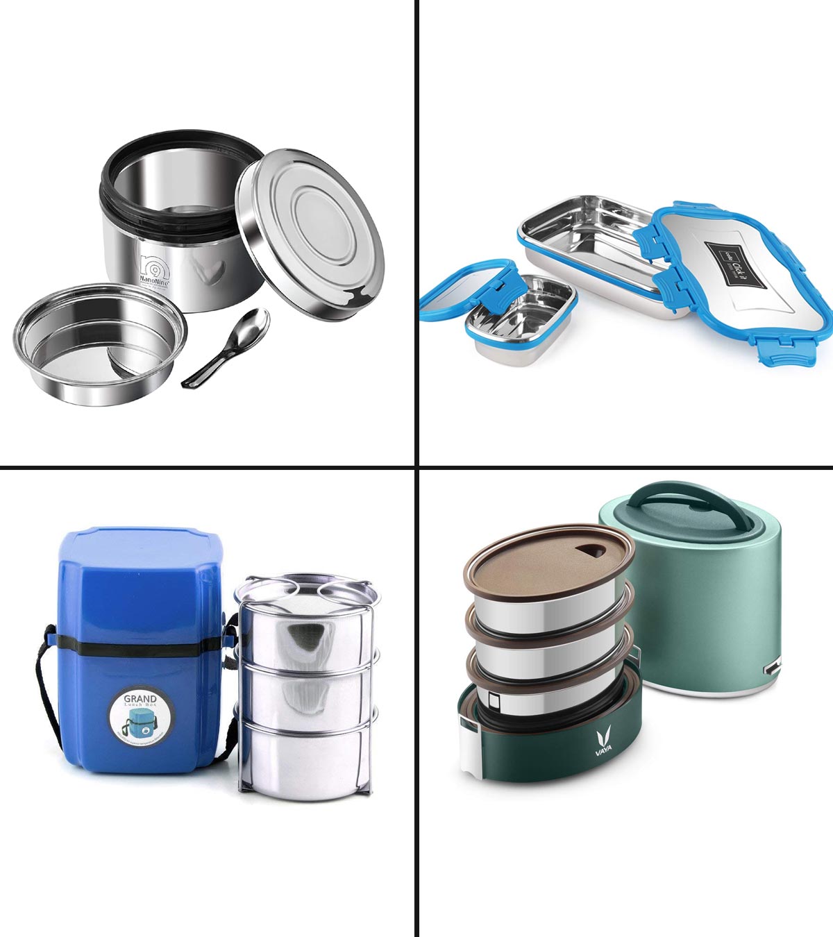 https://www.momjunction.com/wp-content/uploads/2020/10/13-Best-Stainless-Steel-Lunch-Boxes-In-India-2020.jpg