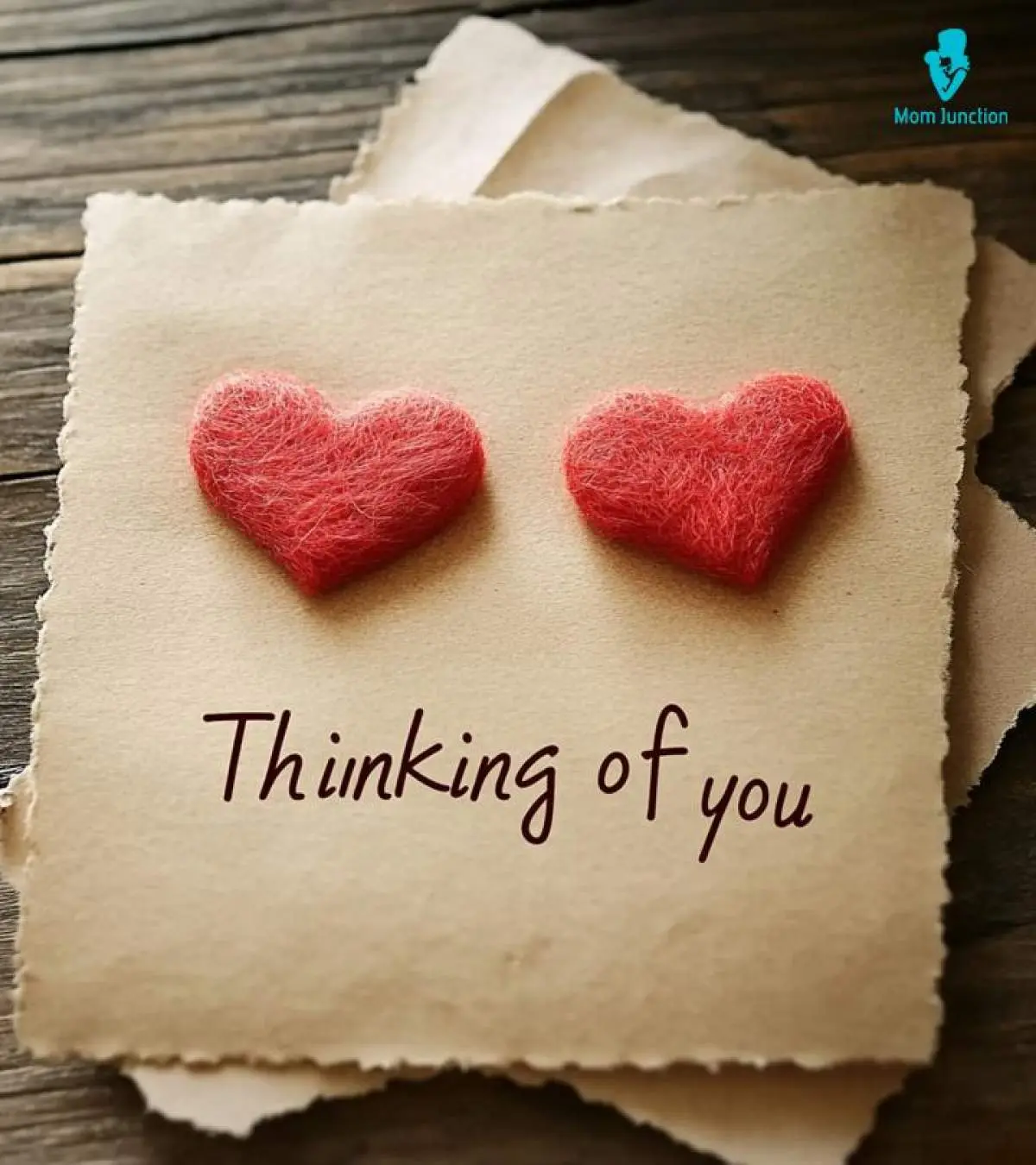 Words Of Encouragement Thinking Of You