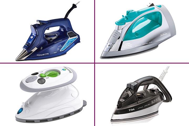 best used irons to buy