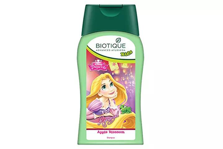 Buy Lady Empire 2X Power Onion With Aloe Vera Shampoo For Hair Health  Nourishment, Men & Women (250 ml) Online at Best Prices in India - JioMart.