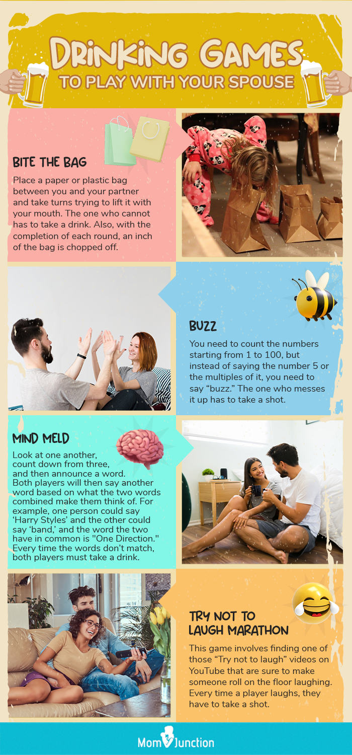 Couple Drinking Card Game- Freak Or Drink The Naughtiest Perfect for  Anniversary