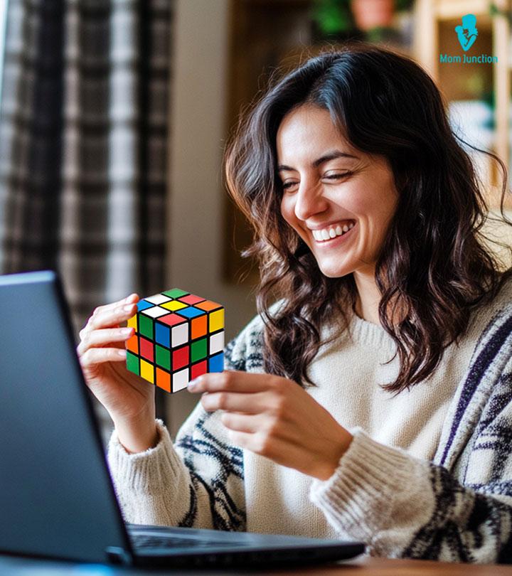 50+ Long Distance Relationship Games For Couples